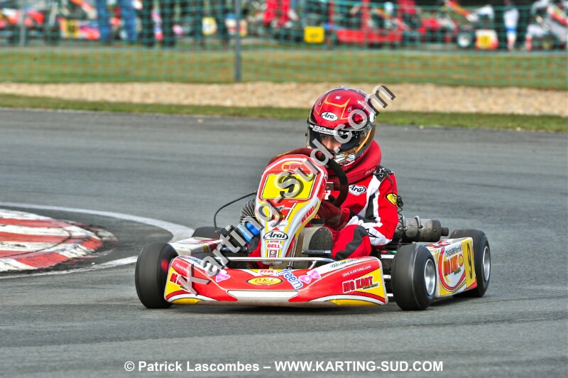 31102010-merignac-Lascombes (719).JPG
